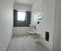 Decomandat. Bucatarie inchisa. Terasa + balcon. Bloc nou.