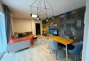 2 camere,modern,bloc nou,parcare,Manastur zona Platinia,USAMV,Motilor