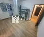 Apartament 2 Camere | 37 Mp | Etaj 1 |Zona Rahova