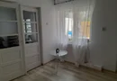 Dristor, Piata Ramnicu Sarat, casa