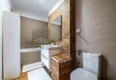 Vila cu gradina proprie | 2 Parcari incluse | Exclusivitate | LUX
