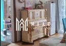 Apartament 3 camere | 55MPU | Gradina 43 MP | Arhitectilor