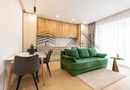 NUSCO CITY | Locatie Premium | Vedere spre curtea interioara | LUX