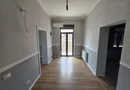 Piata Romana -ASE