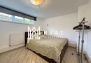 Garsoniera | Curte | Renovata | Moderna | Sub Arini
