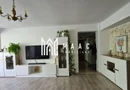 Apartament 3 camere | 79 MPU | Etajul 1 | Doamna Stanca
