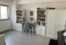 Garsoniera decomandata,Tineretului City,Vacaresti,2017,centrala pe gaz