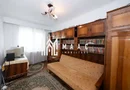 APARTAMENT 3 CAMERE| ZONA CENTRALA