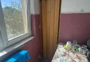 Apartament 3 camere de vânzare – Zona Centrală