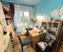 Apartament 2 camere | Balcon | AC NOU | Centrală nouă | Rahovei