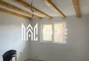 Casă individuală I 240 MPU I Teren 650 MP I Cornețel-Sibiu