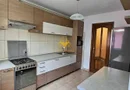 2 camere, Modern, Parcare, bloc nou, Buna Ziua, LIDL, Trifoiului