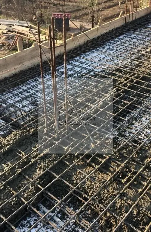 Vila de vanzare in Tunari I Gata de mutat I 4 camere 5 parcari  COM0%