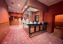 Spatiu comercial | Piata Mare | 95 MPU | Ultracentral
