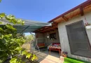 Casă individuală de vânzare în Braniștea - Teren 464 mp -76000 euro