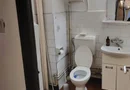 Apartament 2 camere etajul 1