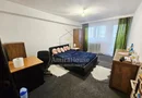 Apartament 3 camere, decomandat, priveliste frumoasa,Marasti zona Piata Marasti