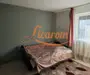 Corp de casa 4 camere zona Nicopole,curte comuna cu 1 familie.