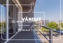 VANDUT! 3 Camere | 3 Balcoane | Stil de viață, nu doar un apartament