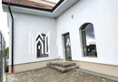 Casa Rezidentiala |5 Camere | Parcare |Sura Mica