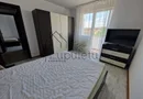 Apartament de Inchiriat | 2 Dormitoare | 55 MPU | Vasile Milea