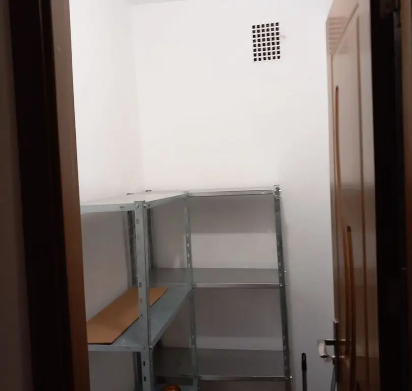 BRASADAS vinde ap 2 cam 48mp nemobilat PARTER Baba Novac 2.