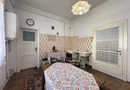 Apartament in casa spațios la doar 5-7 minute de Centrul Istoric