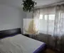 Apartament 2 camere Aradului