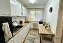 2 camere decomandate, Gheorgheni, FSEGA, Iulius Mall, Unirii