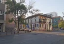 Vanzare Centru de copiere complet echipat, lângă facultatea Ase Romana