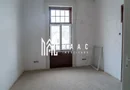 Spatiu comercial/ Birou I 9 camere I 360 mpu I Centru-Agnita