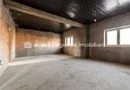 Casă nouă cu etaj semifinalizată, zonă liniștită în Aradul Nou