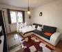 Apartament 2 camere | Pivniță | Parter înalt | Vasile Aaron