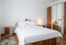 Apartament 3 camere | Etaj 1 | Balcon | Parcare | 60 MPU | Strand