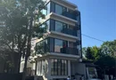 Apartament 3 camere Dorobanti !! Direct proprietar !!