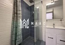 Apartament 3 camere | Balcon | Loc de parcare | Magnolia