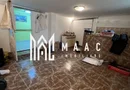 Casa tip duplex I 4 camere I Garaj I Zona Calea Poplacii