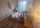 Apartament 2 camere | 50 MPU | Parcare | Turnisor
