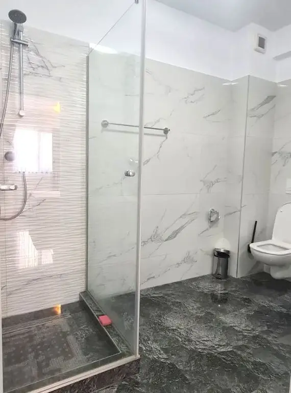 De vanzare apartament cu 2 camere Micro 17, 133.000 euro