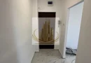 Ap 2 cam| Renovat integral | Etaj Intermediar | Shopping City | Turist