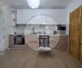 Chirie Apartament 3Camere Str Somesului,Floresti