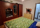 BRASADAS vinde ap 2 cam etaj 2 pe Botizului.