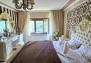Apartament modern cu 3 camere de închiriat – Siderurgiștilor Vest