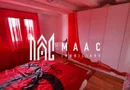 Casă / Vilă cu 6 camere + Casa/Vila cu 2 camere | zona Terezian