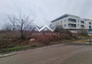 Teren 913 mp | Drumul Agatului | Sector 1, București