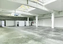 Hală de depozitare si productie 420 mp