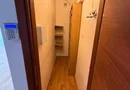 BRASADAS inchiriaza ap 3 cam birou/locuit - terasa - Unirii.