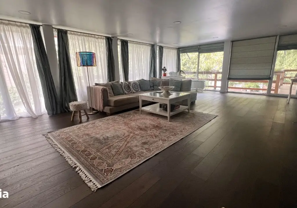 Oportunitate!!! Vila 7 camere Jandarmeriei, Baneasa
