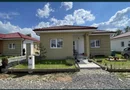 Casa de vanzare-Martinesti,Odoreu, Jud. Satu Mare