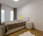 2 camere, modern, parcare, bloc nou, Floresti, zona Tineretului